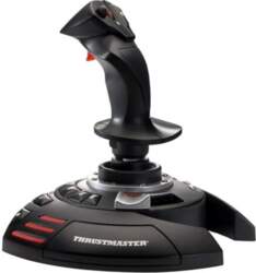 Thrustmaster Joystick Flight Stick X 4160526