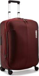 Thule 3203925