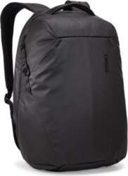 Thule Tact Backpack, 14"