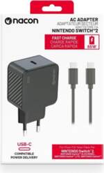 Tīkla adapteris - NACON - Switch