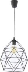 TK Lighting pakaramais lukturis Galaxy