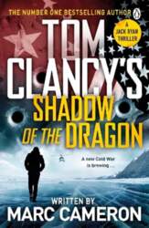 Tom Clancy`s Shadow of the Dragon