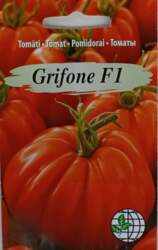 Tomāti Grifone F1