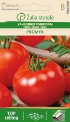 TOMĀTI PROMYK