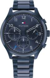 Tommy Hilfiger Ašers 1791853