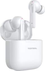 Tonsil T55BTWHITEE