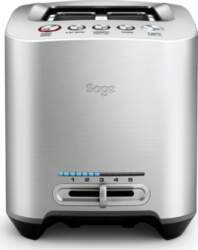 Tosteris Sage STA825