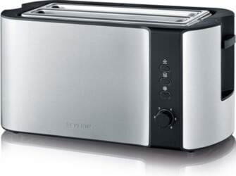 Tosteris Severin AT 2590