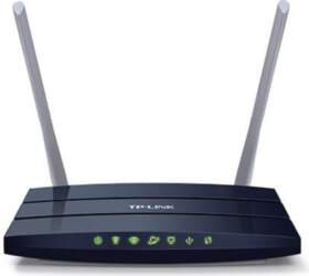TP-Link AC1200