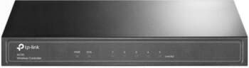 TP-Link AC50 Omada Hardware Controller