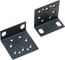 TP-Link RackMount Kit-19 rack mount for