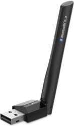 TP-Link UB500 Plus Bluetooth 5.4