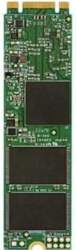Transcend TS120GMTS820S