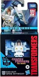 Transformers Hasbro - Transformers Generations Legacy