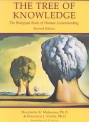 Tree of Knowledge: The Biological Roots