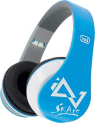 Trevi austiņas DJ-625