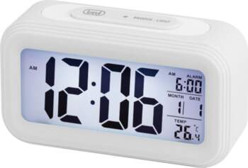 Trevi SDL 3068 S