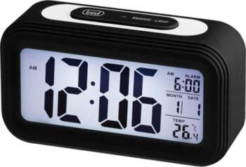 Trevi SLD 3068 S