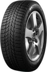 Triangle PL01 215/55R18 99 R
