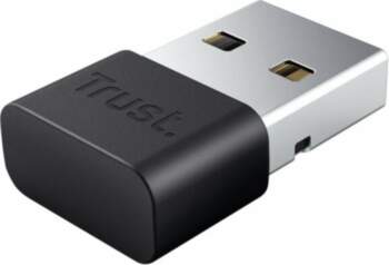 TRUST MYNA BLUETOOTH 5.3 ADAPTER