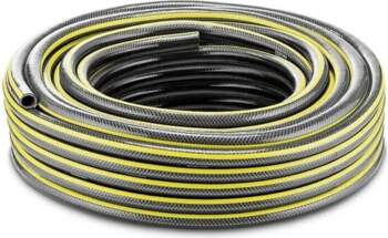 Tuyau Performance Plus - KARCHER -