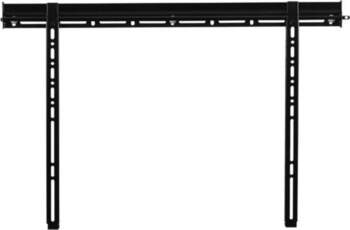 TV kronšteins B-Tech B520/B 65"