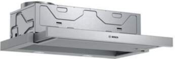 Tvaika nosūcējs Bosch DFM064A53