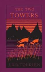 Two Towers