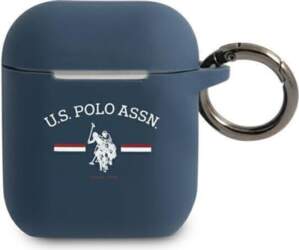 U.S. Polo Assn.