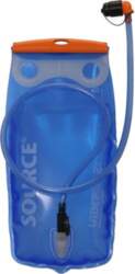 Ūdens maiss Source Widepack