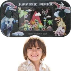 Ūdens spēle Dinosaur Mega Creative
