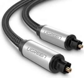 Ugreen AV108