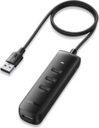 Ugreen CM416