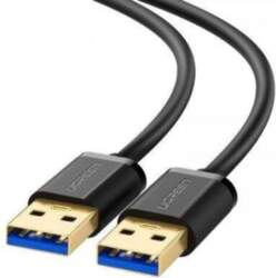 Ugreen USB - USB (male -