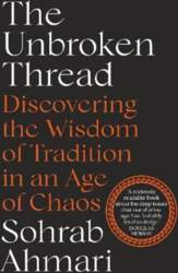 Unbroken Thread: Discovering the Wisdom of
