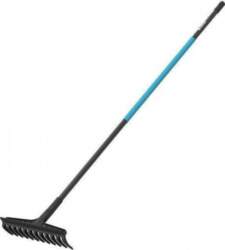 Universālais rake - Cellfast - IDEAL