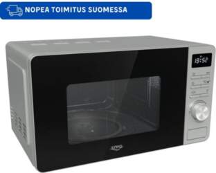 Upo MO20DE