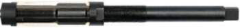 Urbis HSS 29.5-33.5