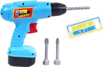 Urbis Technok 4418