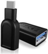 USB adapteris - RaidSonic - IB-CB003