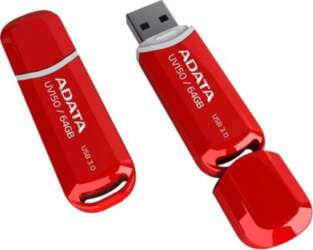 USB atmiņas karte A-DATA UV150 64GB