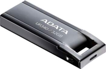 USB atmiņas karte ADATA UR340 USB