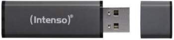 USB atmiņas karte MEMORY DRIVE FLASH