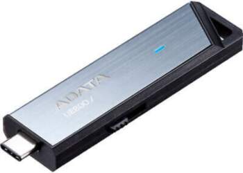 USB atmiņas karte Pendrive - Adata