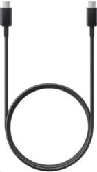 USB-C kabelis - SAMSUNG - Type-C