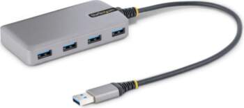USB HUB - STARTECH.COM -