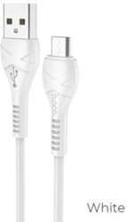 USB kabelis Hoco X37 Cool Power