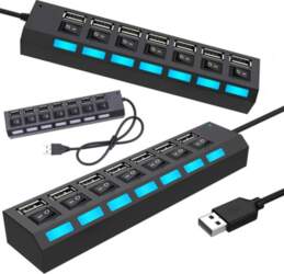 USB Verk Group 06235