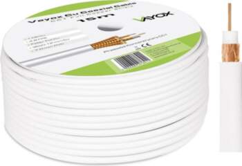 Vayox CC1