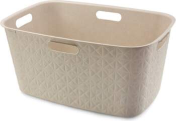 Veļas kaste - Softex - 45